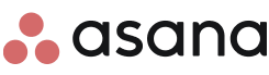 asana