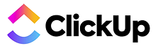 clickup