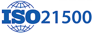 iso21500
