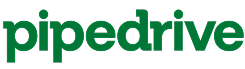 pipedrive