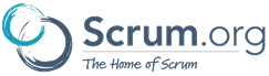 scrumorg