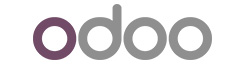 odo